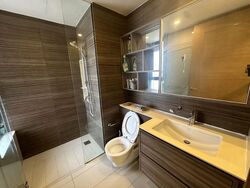 Coco Palms (D18), Condominium #566211591